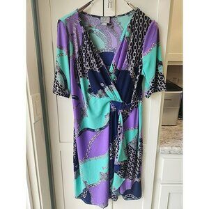 Rabbit Rabbit Rabbit Petite Size 12